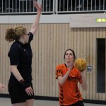 2016_02_21 Landesliga J19